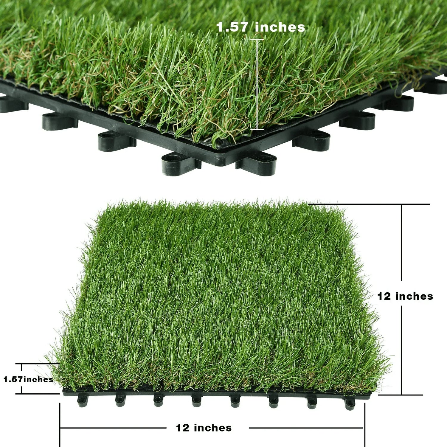 Artificial Turf