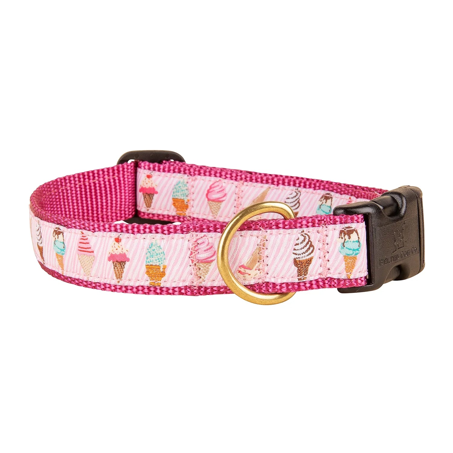 Dog Collars