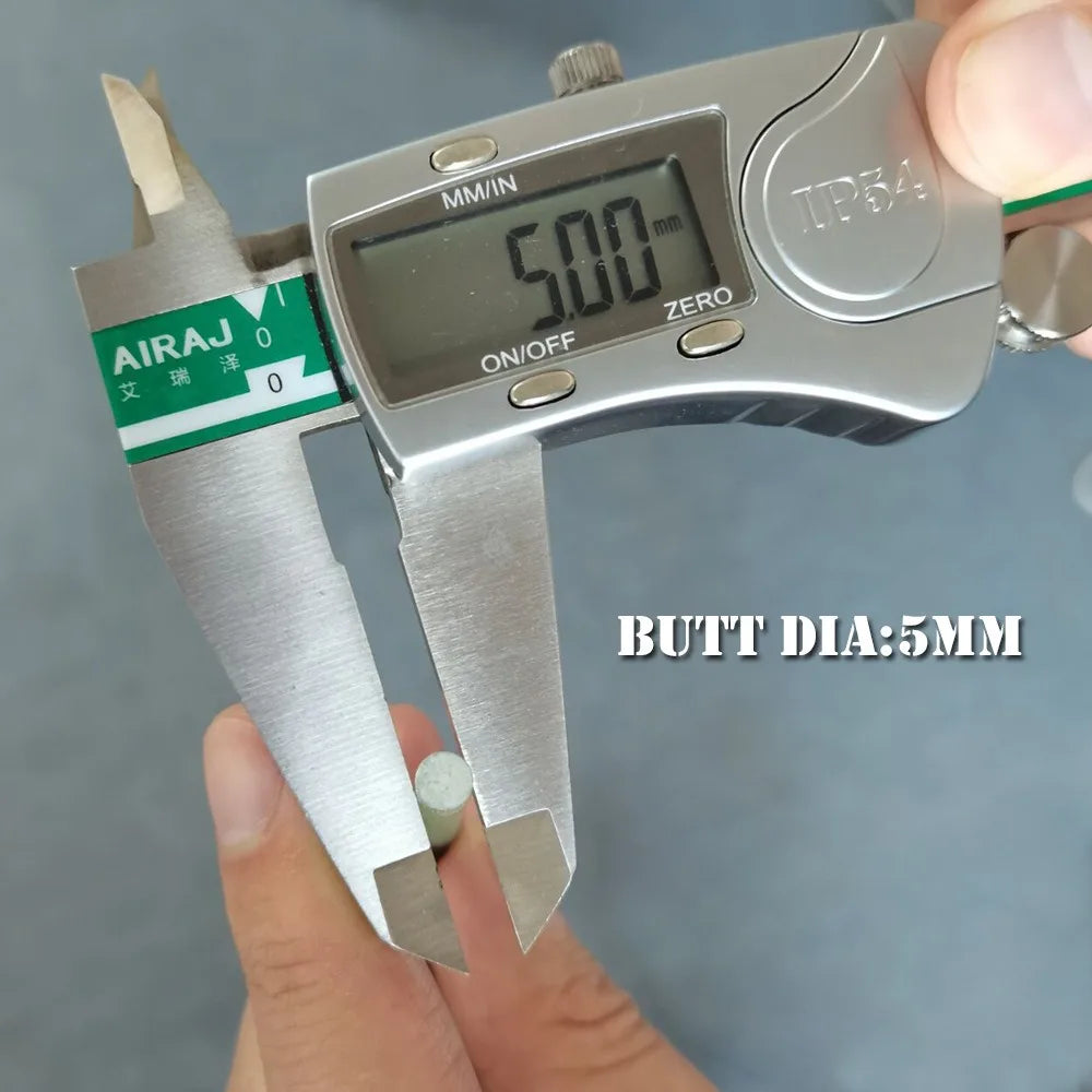 High Quality Retractable Ice Fishing Rods Spinning Winter Ice Fishing Pen Pole UL ML 50cm Ice Fishing Rod Winter and cat and kitten toy thrower, also great to fly kites.